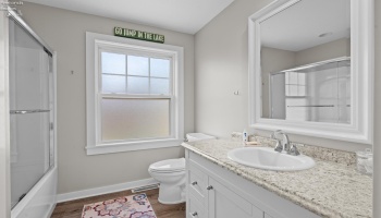 319 Seneca Avenue, Huron, 44839, 5 Bedroom Bedrooms, ,5 BathroomBathrooms,Residential,For Sale,Seneca,20263565 319 Seneca Avenue, Huron, 44839, 5 Bedroom Bedrooms, ,5 BathroomBathrooms,Residential,For Sale,Seneca,20263565
