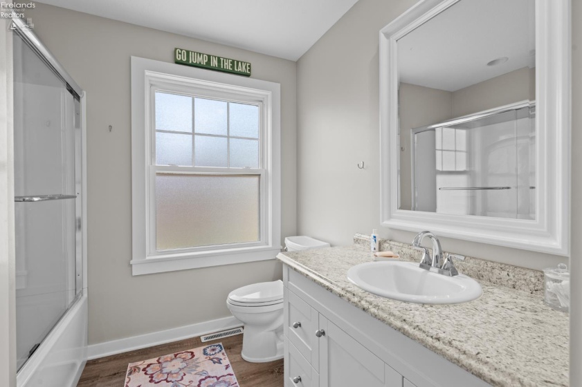 319 Seneca Avenue, Huron, 44839, 5 Bedroom Bedrooms, ,5 BathroomBathrooms,Residential,For Sale,Seneca,20263565