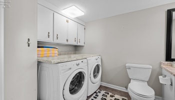 319 Seneca Avenue, Huron, 44839, 5 Bedroom Bedrooms, ,5 BathroomBathrooms,Residential,For Sale,Seneca,20263565 319 Seneca Avenue, Huron, 44839, 5 Bedroom Bedrooms, ,5 BathroomBathrooms,Residential,For Sale,Seneca,20263565