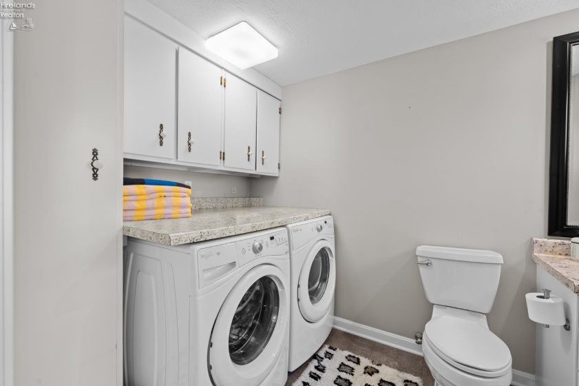 319 Seneca Avenue, Huron, 44839, 5 Bedroom Bedrooms, ,5 BathroomBathrooms,Residential,For Sale,Seneca,20263565