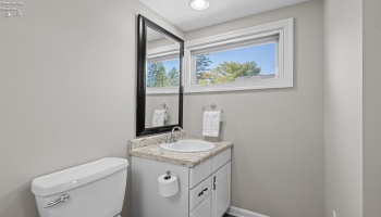 319 Seneca Avenue, Huron, 44839, 5 Bedroom Bedrooms, ,5 BathroomBathrooms,Residential,For Sale,Seneca,20263565 319 Seneca Avenue, Huron, 44839, 5 Bedroom Bedrooms, ,5 BathroomBathrooms,Residential,For Sale,Seneca,20263565