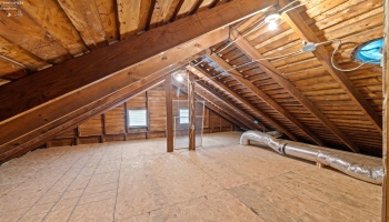 319 Seneca Avenue, Huron, 44839, 5 Bedroom Bedrooms, ,5 BathroomBathrooms,Residential,For Sale,Seneca,20263565 319 Seneca Avenue, Huron, 44839, 5 Bedroom Bedrooms, ,5 BathroomBathrooms,Residential,For Sale,Seneca,20263565