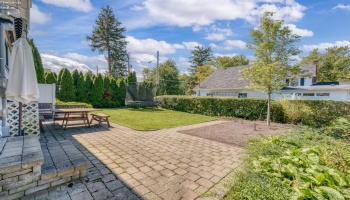 319 Seneca Avenue, Huron, 44839, 5 Bedroom Bedrooms, ,5 BathroomBathrooms,Residential,For Sale,Seneca,20263565 319 Seneca Avenue, Huron, 44839, 5 Bedroom Bedrooms, ,5 BathroomBathrooms,Residential,For Sale,Seneca,20263565