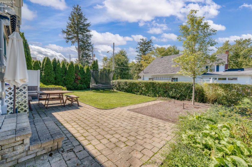 319 Seneca Avenue, Huron, 44839, 5 Bedroom Bedrooms, ,5 BathroomBathrooms,Residential,For Sale,Seneca,20263565