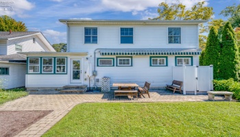 319 Seneca Avenue, Huron, 44839, 5 Bedroom Bedrooms, ,5 BathroomBathrooms,Residential,For Sale,Seneca,20263565 319 Seneca Avenue, Huron, 44839, 5 Bedroom Bedrooms, ,5 BathroomBathrooms,Residential,For Sale,Seneca,20263565
