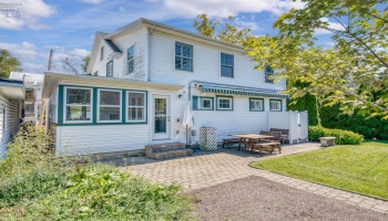 319 Seneca Avenue, Huron, 44839, 5 Bedroom Bedrooms, ,5 BathroomBathrooms,Residential,For Sale,Seneca,20263565 319 Seneca Avenue, Huron, 44839, 5 Bedroom Bedrooms, ,5 BathroomBathrooms,Residential,For Sale,Seneca,20263565