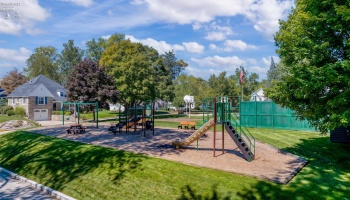 319 Seneca Avenue, Huron, 44839, 5 Bedroom Bedrooms, ,5 BathroomBathrooms,Residential,For Sale,Seneca,20263565 319 Seneca Avenue, Huron, 44839, 5 Bedroom Bedrooms, ,5 BathroomBathrooms,Residential,For Sale,Seneca,20263565