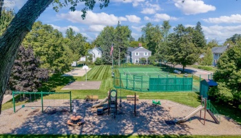 319 Seneca Avenue, Huron, 44839, 5 Bedroom Bedrooms, ,5 BathroomBathrooms,Residential,For Sale,Seneca,20263565 319 Seneca Avenue, Huron, 44839, 5 Bedroom Bedrooms, ,5 BathroomBathrooms,Residential,For Sale,Seneca,20263565