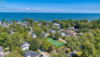 319 Seneca Avenue, Huron, 44839, 5 Bedroom Bedrooms, ,5 BathroomBathrooms,Residential,For Sale,Seneca,20263565 319 Seneca Avenue, Huron, 44839, 5 Bedroom Bedrooms, ,5 BathroomBathrooms,Residential,For Sale,Seneca,20263565