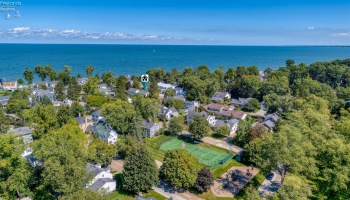 319 Seneca Avenue, Huron, 44839, 5 Bedroom Bedrooms, ,5 BathroomBathrooms,Residential,For Sale,Seneca,20263565