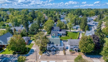 319 Seneca Avenue, Huron, 44839, 5 Bedroom Bedrooms, ,5 BathroomBathrooms,Residential,For Sale,Seneca,20263565 319 Seneca Avenue, Huron, 44839, 5 Bedroom Bedrooms, ,5 BathroomBathrooms,Residential,For Sale,Seneca,20263565