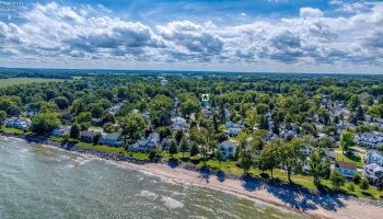 319 Seneca Avenue, Huron, 44839, 5 Bedroom Bedrooms, ,5 BathroomBathrooms,Residential,For Sale,Seneca,20263565 319 Seneca Avenue, Huron, 44839, 5 Bedroom Bedrooms, ,5 BathroomBathrooms,Residential,For Sale,Seneca,20263565