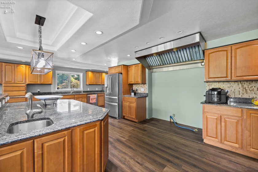 1 Sunrise Ridge N, Berlin Heights, 44814, 4 Bedroom Bedrooms, ,4 BathroomBathrooms,Residential,For Sale,Sunrise Ridge N,20263566