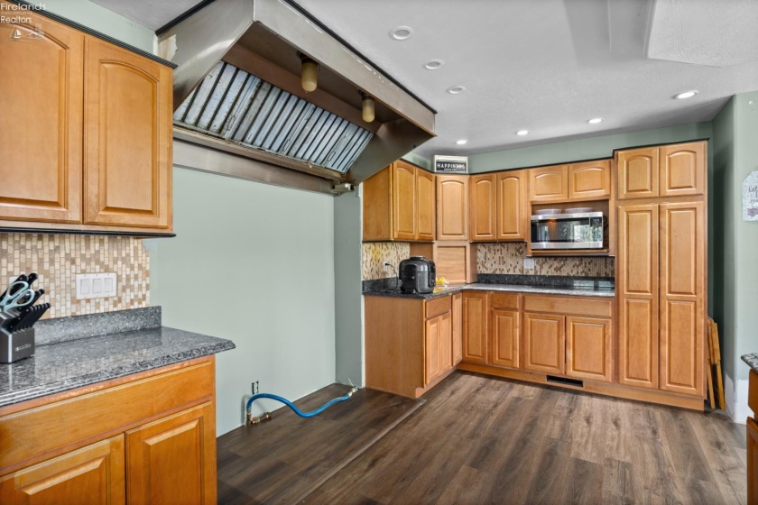 1 Sunrise Ridge N, Berlin Heights, 44814, 4 Bedroom Bedrooms, ,4 BathroomBathrooms,Residential,For Sale,Sunrise Ridge N,20263566