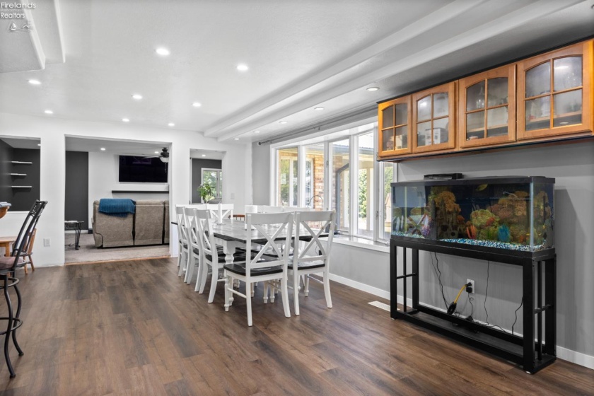 1 Sunrise Ridge N, Berlin Heights, 44814, 4 Bedroom Bedrooms, ,4 BathroomBathrooms,Residential,For Sale,Sunrise Ridge N,20263566