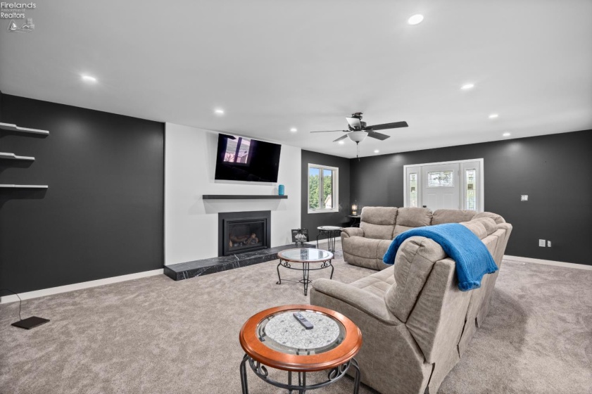 1 Sunrise Ridge N, Berlin Heights, 44814, 4 Bedroom Bedrooms, ,4 BathroomBathrooms,Residential,For Sale,Sunrise Ridge N,20263566