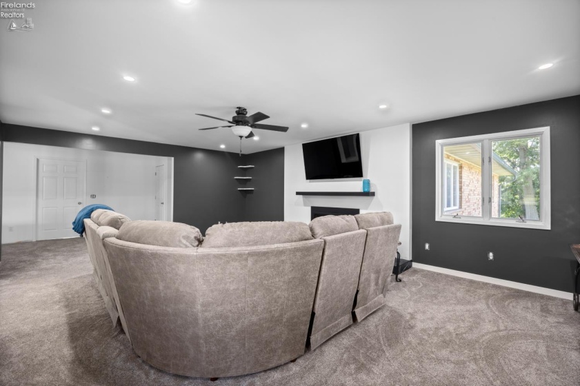 1 Sunrise Ridge N, Berlin Heights, 44814, 4 Bedroom Bedrooms, ,4 BathroomBathrooms,Residential,For Sale,Sunrise Ridge N,20263566