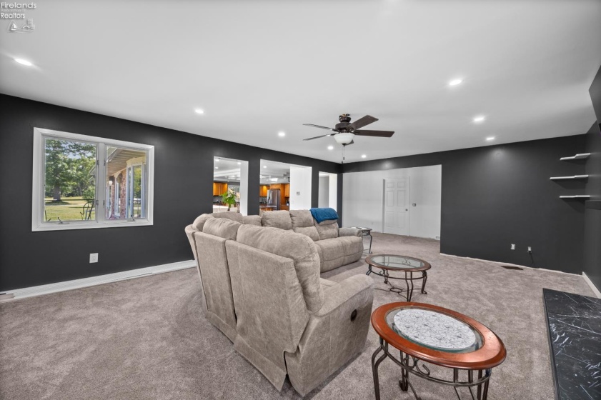 1 Sunrise Ridge N, Berlin Heights, 44814, 4 Bedroom Bedrooms, ,4 BathroomBathrooms,Residential,For Sale,Sunrise Ridge N,20263566