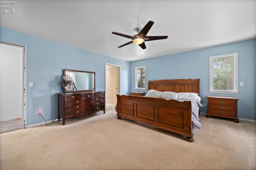 1 Sunrise Ridge N, Berlin Heights, 44814, 4 Bedroom Bedrooms, ,4 BathroomBathrooms,Residential,For Sale,Sunrise Ridge N,20263566