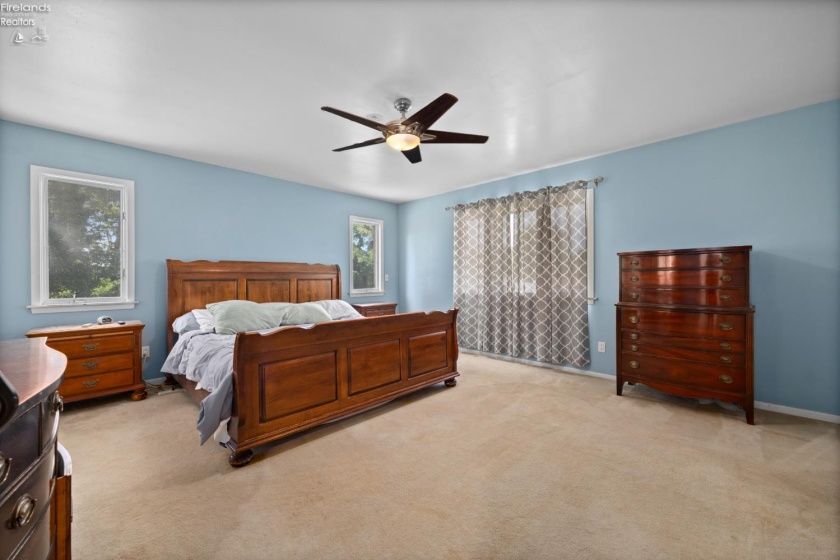 1 Sunrise Ridge N, Berlin Heights, 44814, 4 Bedroom Bedrooms, ,4 BathroomBathrooms,Residential,For Sale,Sunrise Ridge N,20263566