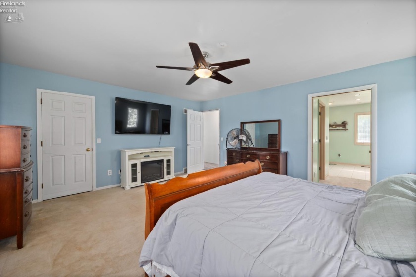 1 Sunrise Ridge N, Berlin Heights, 44814, 4 Bedroom Bedrooms, ,4 BathroomBathrooms,Residential,For Sale,Sunrise Ridge N,20263566