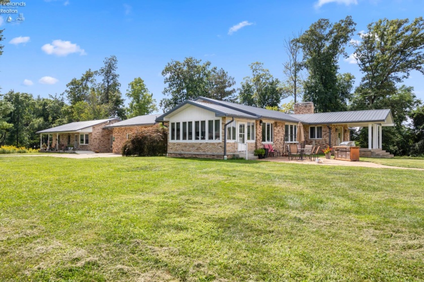 1 Sunrise Ridge N, Berlin Heights, 44814, 4 Bedroom Bedrooms, ,4 BathroomBathrooms,Residential,For Sale,Sunrise Ridge N,20263566