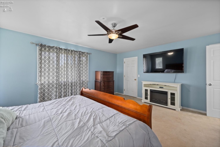 1 Sunrise Ridge N, Berlin Heights, 44814, 4 Bedroom Bedrooms, ,4 BathroomBathrooms,Residential,For Sale,Sunrise Ridge N,20263566