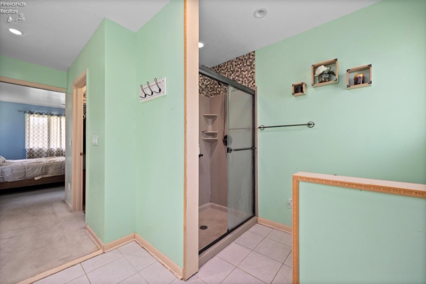 1 Sunrise Ridge N, Berlin Heights, 44814, 4 Bedroom Bedrooms, ,4 BathroomBathrooms,Residential,For Sale,Sunrise Ridge N,20263566