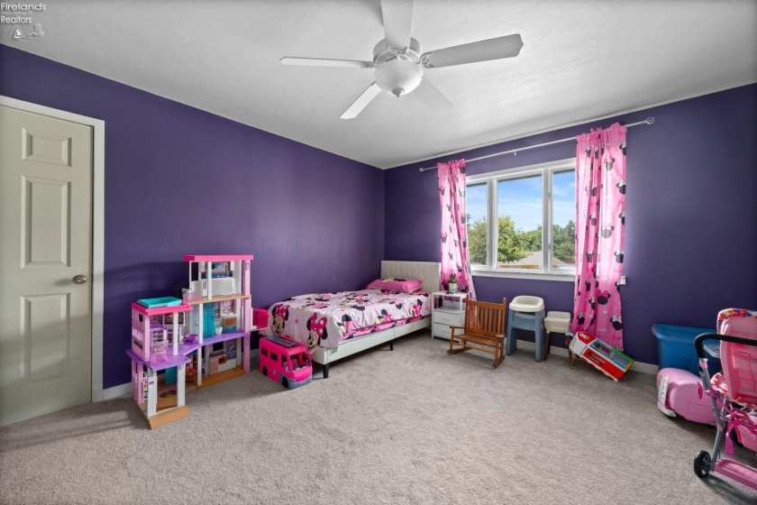 1 Sunrise Ridge N, Berlin Heights, 44814, 4 Bedroom Bedrooms, ,4 BathroomBathrooms,Residential,For Sale,Sunrise Ridge N,20263566