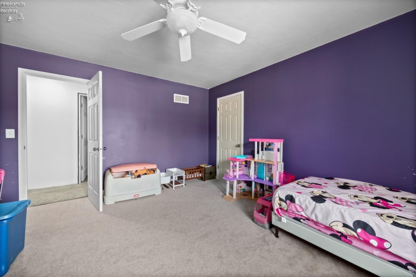 1 Sunrise Ridge N, Berlin Heights, 44814, 4 Bedroom Bedrooms, ,4 BathroomBathrooms,Residential,For Sale,Sunrise Ridge N,20263566