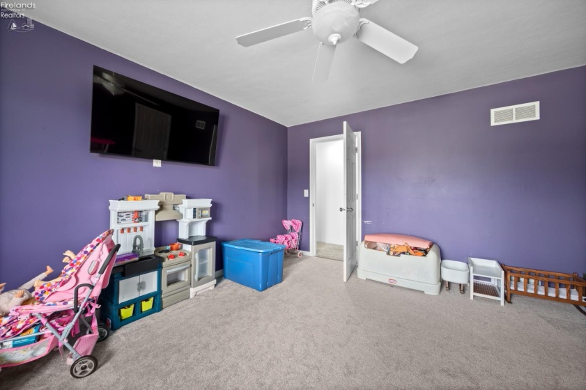 1 Sunrise Ridge N, Berlin Heights, 44814, 4 Bedroom Bedrooms, ,4 BathroomBathrooms,Residential,For Sale,Sunrise Ridge N,20263566