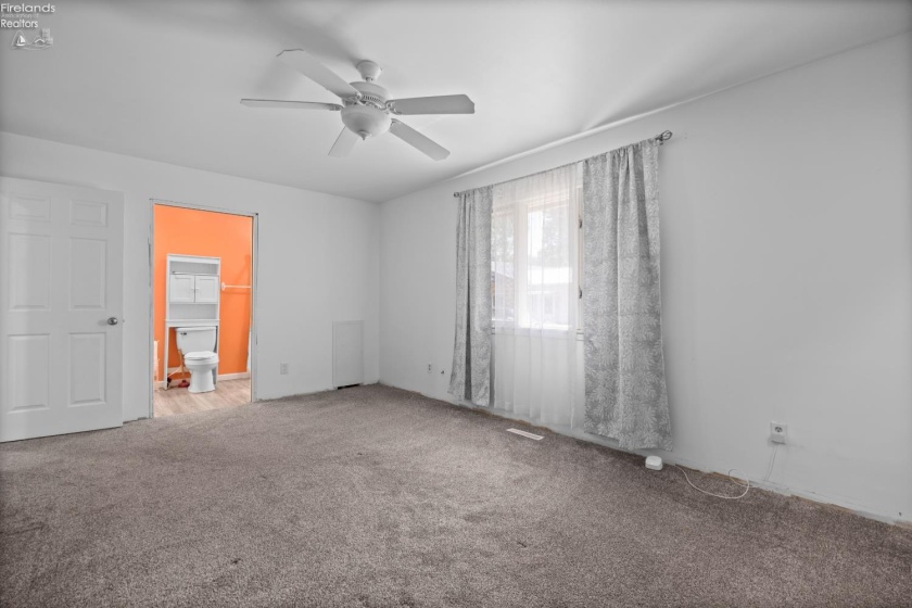 1 Sunrise Ridge N, Berlin Heights, 44814, 4 Bedroom Bedrooms, ,4 BathroomBathrooms,Residential,For Sale,Sunrise Ridge N,20263566