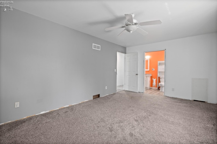 1 Sunrise Ridge N, Berlin Heights, 44814, 4 Bedroom Bedrooms, ,4 BathroomBathrooms,Residential,For Sale,Sunrise Ridge N,20263566