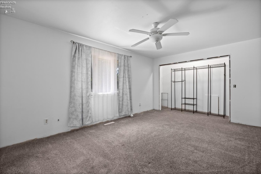 1 Sunrise Ridge N, Berlin Heights, 44814, 4 Bedroom Bedrooms, ,4 BathroomBathrooms,Residential,For Sale,Sunrise Ridge N,20263566