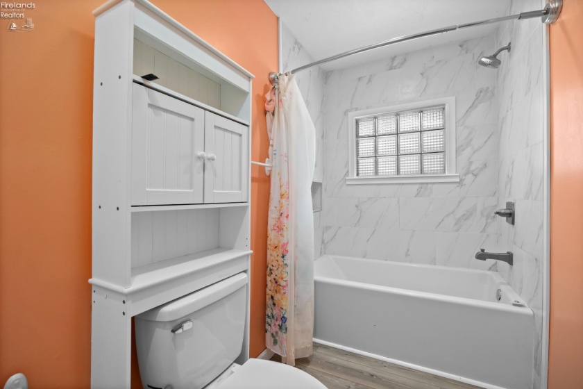 1 Sunrise Ridge N, Berlin Heights, 44814, 4 Bedroom Bedrooms, ,4 BathroomBathrooms,Residential,For Sale,Sunrise Ridge N,20263566