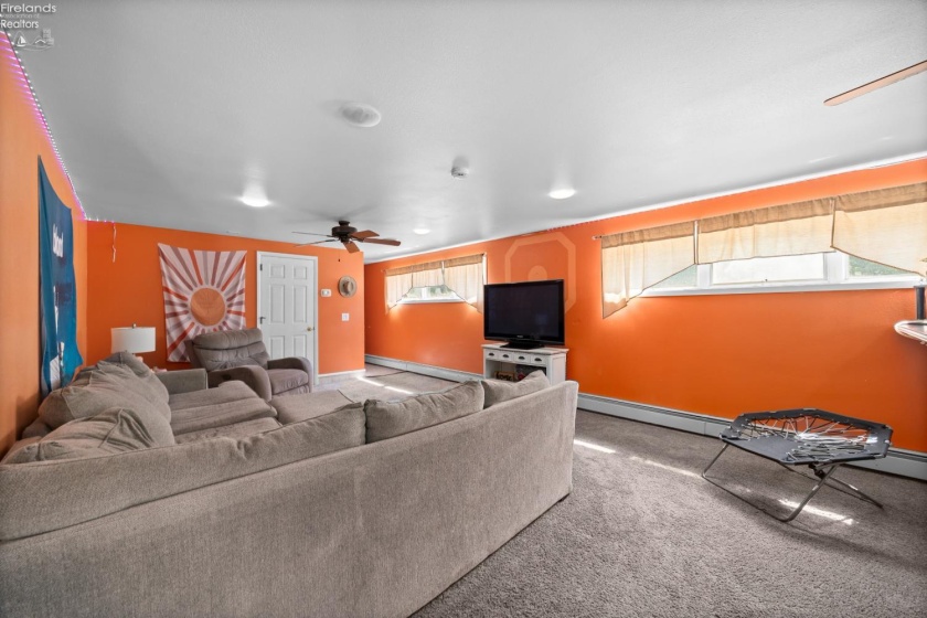1 Sunrise Ridge N, Berlin Heights, 44814, 4 Bedroom Bedrooms, ,4 BathroomBathrooms,Residential,For Sale,Sunrise Ridge N,20263566