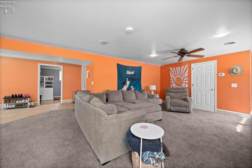 1 Sunrise Ridge N, Berlin Heights, 44814, 4 Bedroom Bedrooms, ,4 BathroomBathrooms,Residential,For Sale,Sunrise Ridge N,20263566