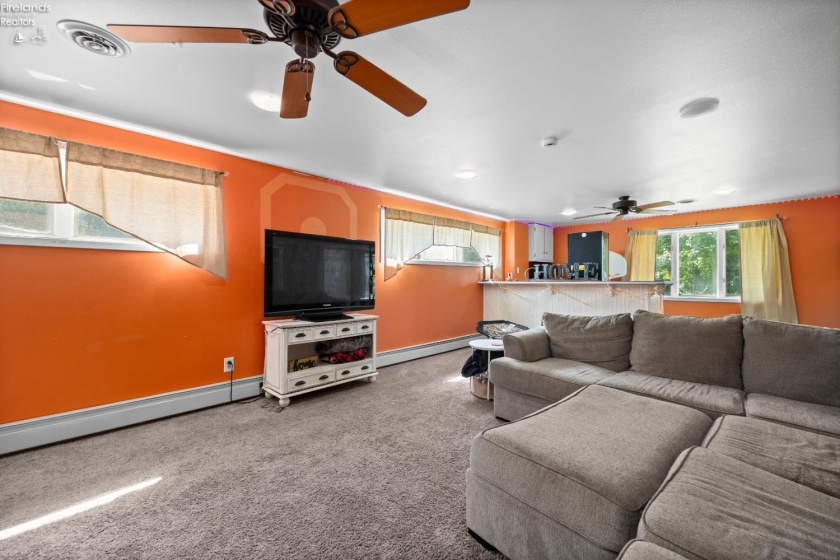 1 Sunrise Ridge N, Berlin Heights, 44814, 4 Bedroom Bedrooms, ,4 BathroomBathrooms,Residential,For Sale,Sunrise Ridge N,20263566