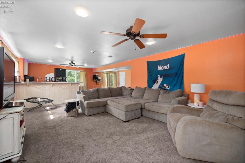 1 Sunrise Ridge N, Berlin Heights, 44814, 4 Bedroom Bedrooms, ,4 BathroomBathrooms,Residential,For Sale,Sunrise Ridge N,20263566