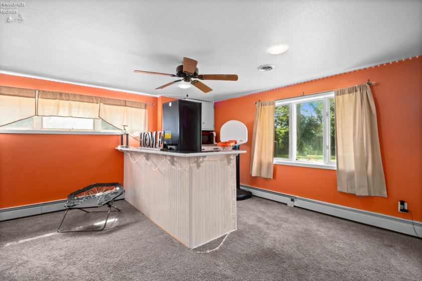 1 Sunrise Ridge N, Berlin Heights, 44814, 4 Bedroom Bedrooms, ,4 BathroomBathrooms,Residential,For Sale,Sunrise Ridge N,20263566