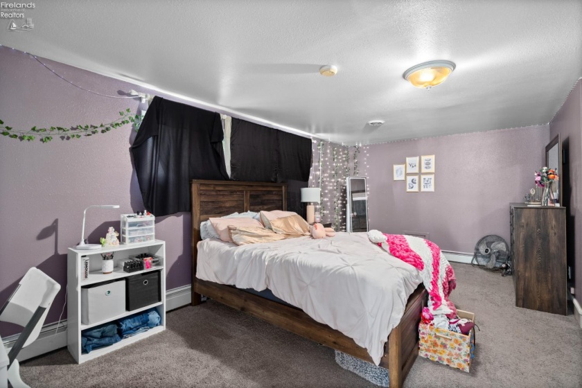 1 Sunrise Ridge N, Berlin Heights, 44814, 4 Bedroom Bedrooms, ,4 BathroomBathrooms,Residential,For Sale,Sunrise Ridge N,20263566