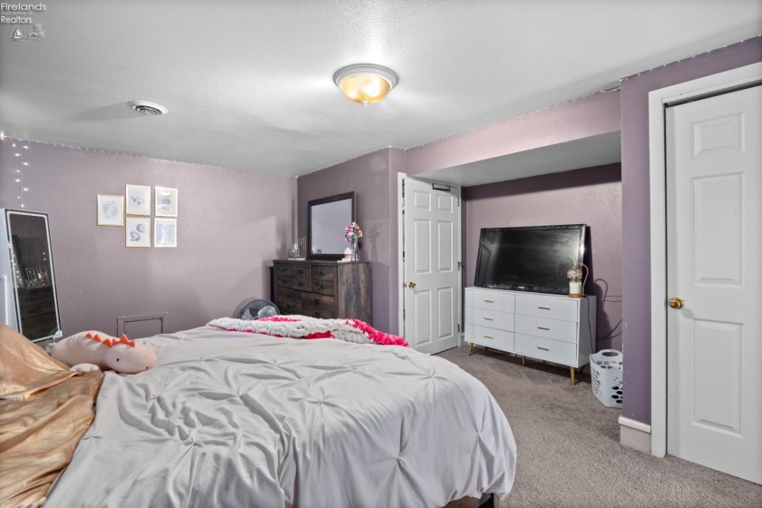 1 Sunrise Ridge N, Berlin Heights, 44814, 4 Bedroom Bedrooms, ,4 BathroomBathrooms,Residential,For Sale,Sunrise Ridge N,20263566