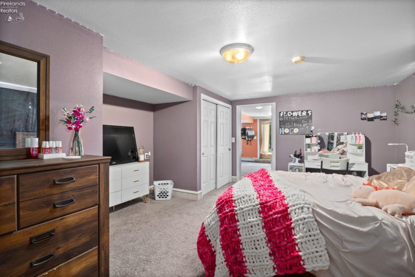 1 Sunrise Ridge N, Berlin Heights, 44814, 4 Bedroom Bedrooms, ,4 BathroomBathrooms,Residential,For Sale,Sunrise Ridge N,20263566