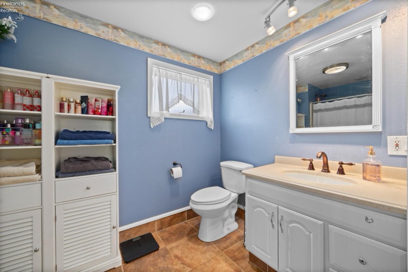 1 Sunrise Ridge N, Berlin Heights, 44814, 4 Bedroom Bedrooms, ,4 BathroomBathrooms,Residential,For Sale,Sunrise Ridge N,20263566