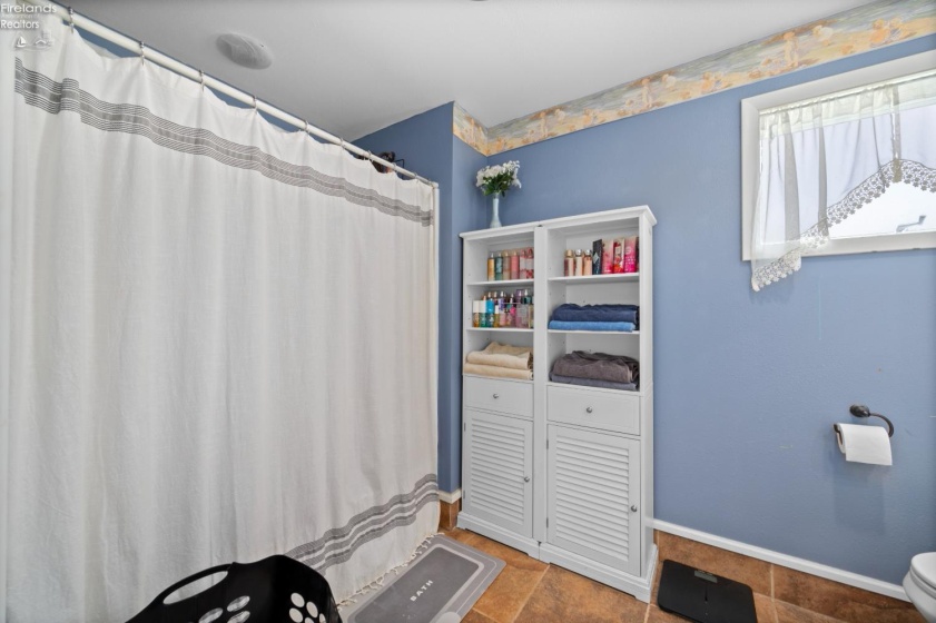 1 Sunrise Ridge N, Berlin Heights, 44814, 4 Bedroom Bedrooms, ,4 BathroomBathrooms,Residential,For Sale,Sunrise Ridge N,20263566
