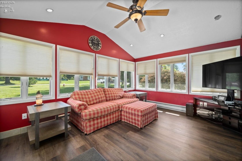 1 Sunrise Ridge N, Berlin Heights, 44814, 4 Bedroom Bedrooms, ,4 BathroomBathrooms,Residential,For Sale,Sunrise Ridge N,20263566