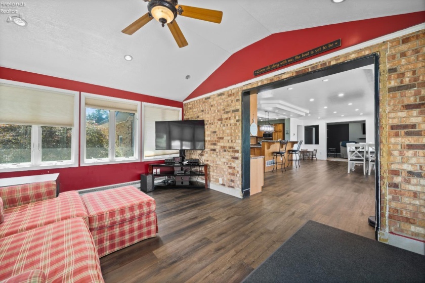 1 Sunrise Ridge N, Berlin Heights, 44814, 4 Bedroom Bedrooms, ,4 BathroomBathrooms,Residential,For Sale,Sunrise Ridge N,20263566