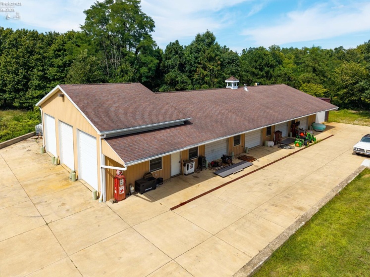 1 Sunrise Ridge N, Berlin Heights, 44814, 4 Bedroom Bedrooms, ,4 BathroomBathrooms,Residential,For Sale,Sunrise Ridge N,20263566