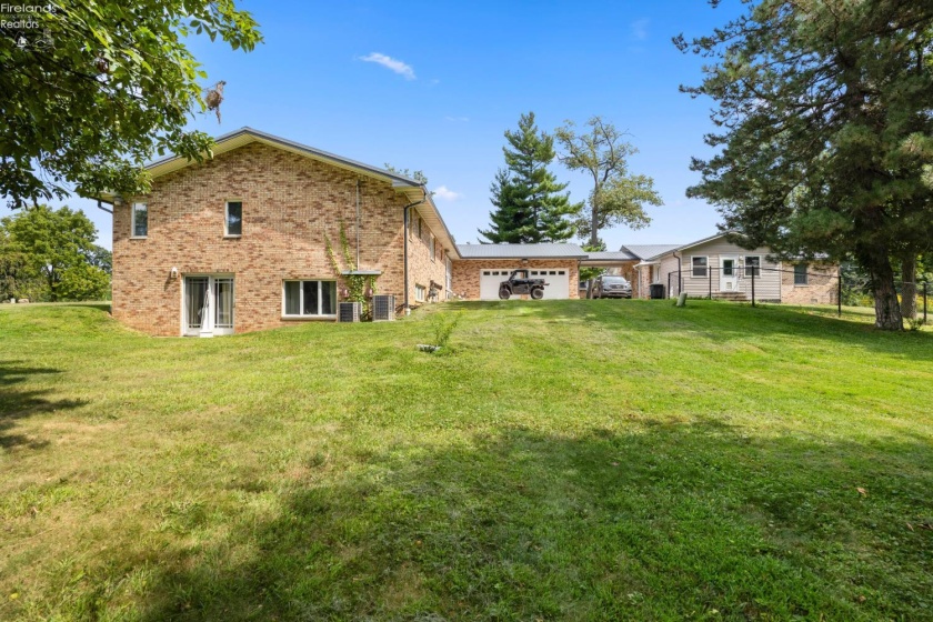 1 Sunrise Ridge N, Berlin Heights, 44814, 4 Bedroom Bedrooms, ,4 BathroomBathrooms,Residential,For Sale,Sunrise Ridge N,20263566