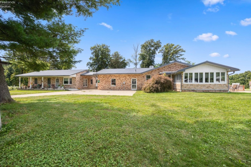 1 Sunrise Ridge N, Berlin Heights, 44814, 4 Bedroom Bedrooms, ,4 BathroomBathrooms,Residential,For Sale,Sunrise Ridge N,20263566